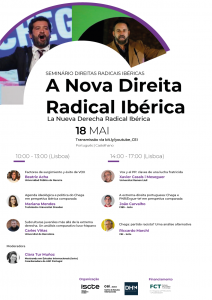 Direita Radical