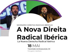 Direito Radical