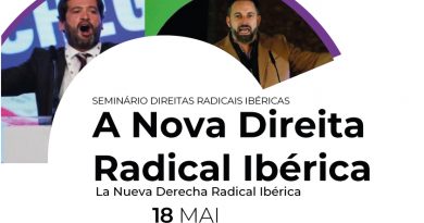 Direito Radical