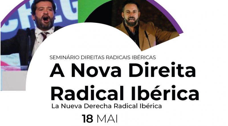 Direito Radical