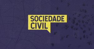 Media Sociedade Civil