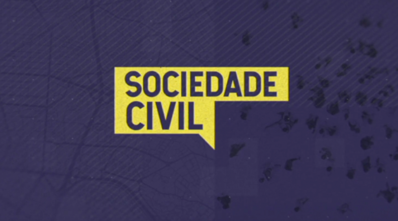 Media Sociedade Civil