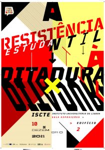 Resistência Estudantil à Ditadura