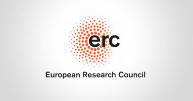 ERC