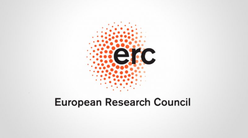 ERC