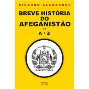 Livro