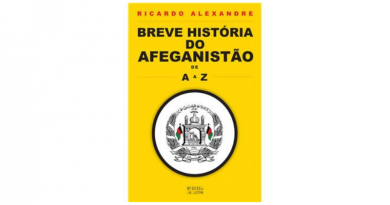 Livro