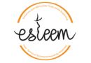 Newsletter #5 | Projeto ESTEEM