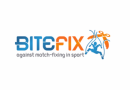 Newsletter Projeto BITEFIX – against match-fixing sports